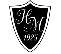 Highland Meadows Golf Club